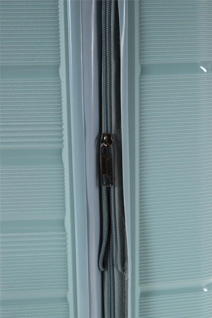 Чемодан ccs 5241 s blue 8