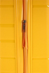 Чемодан ccs 5241 s yellow Thumbnail 5