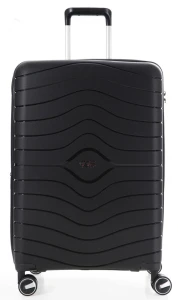 Valiză ccs 5242 l anthracite Thumbnail 2