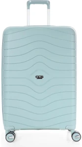 Valiză ccs 5242 l anthracite Thumbnail 3