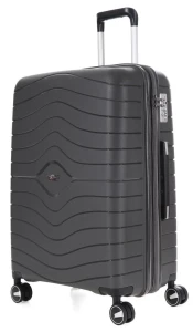 Valiză ccs 5242 l anthracite Thumbnail 7