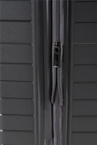 Valiză ccs 5242 l anthracite Thumbnail 8