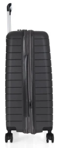 Valiză ccs 5242 l anthracite Thumbnail 4