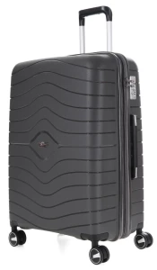 Valiză ccs 5242 l anthracite Thumbnail 2