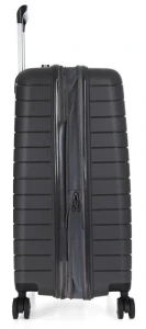 Valiză ccs 5242 l anthracite Thumbnail 6