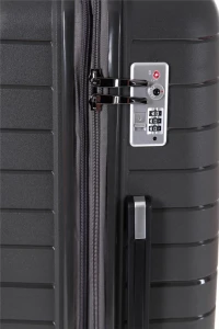 Valiză ccs 5242 l anthracite Thumbnail 9