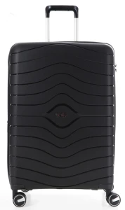 Valiză ccs 5242 l anthracite Thumbnail 11