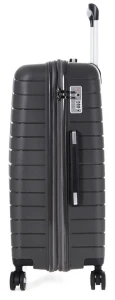 Valiză ccs 5242 l anthracite Thumbnail 5