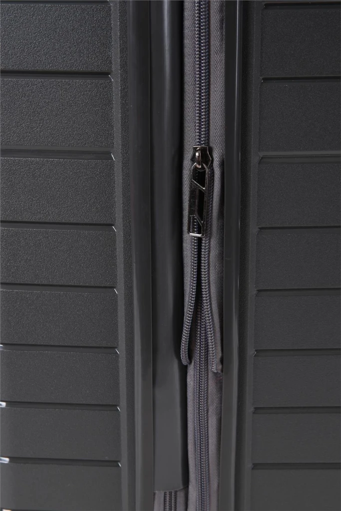 Valiză ccs 5242 l anthracite 8
