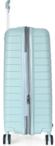 Чемодан ccs 5242 l blue Thumbnail 5