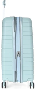 Чемодан ccs 5242 l blue Thumbnail 6