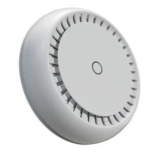 Точка доступа MikroTik cAP XL ac, Белый