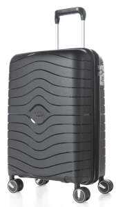 Valiză ccs 5242 s anthracite Thumbnail 2