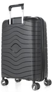 Valiză ccs 5242 s anthracite Thumbnail 3