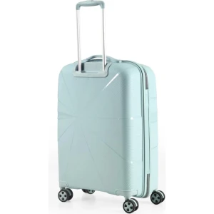 Valiză ccs 5264 l blue Thumbnail 3