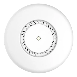 Беспроводная точка доступа MikroTik cAP AC, Белый