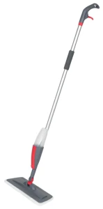 Mop 4life vela