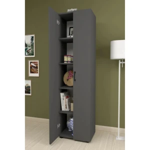 Dulap bofigo 12-55-08 anthracite Thumbnail 5