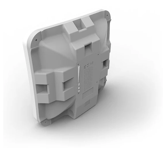 Punct de acces exterior mikrotik sxtsq 5 ac, alb 3
