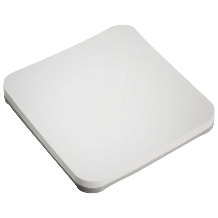 Punct de acces exterior mikrotik sxtsq 5 ac, alb 2