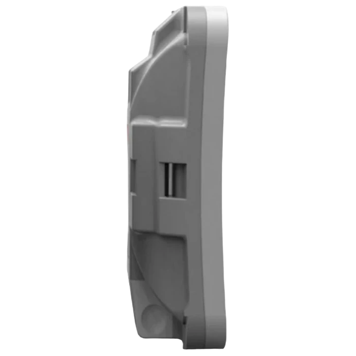 Punct de acces exterior mikrotik sxtsq 5 ac, alb 6
