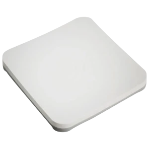 Punct de acces exterior mikrotik sxtsq 5 ac, alb Thumbnail 2