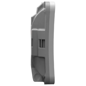 Punct de acces exterior mikrotik sxtsq 5 ac, alb Thumbnail 6