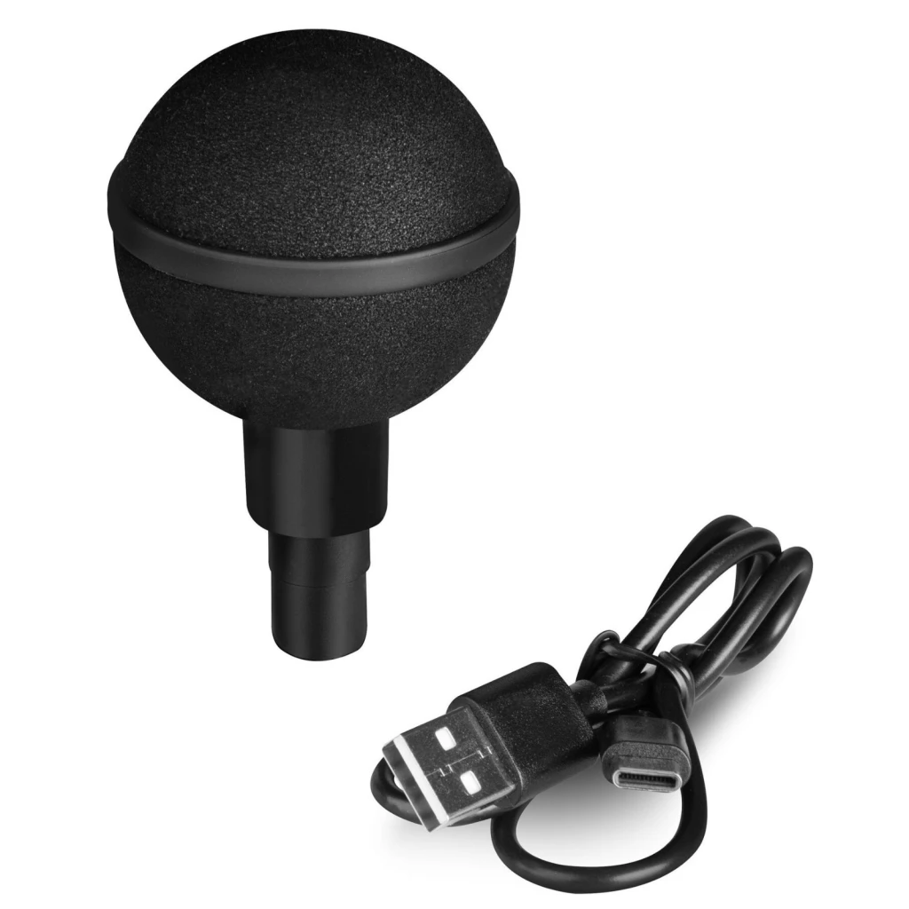 Aparat masaj spokey stilo (943914) 7