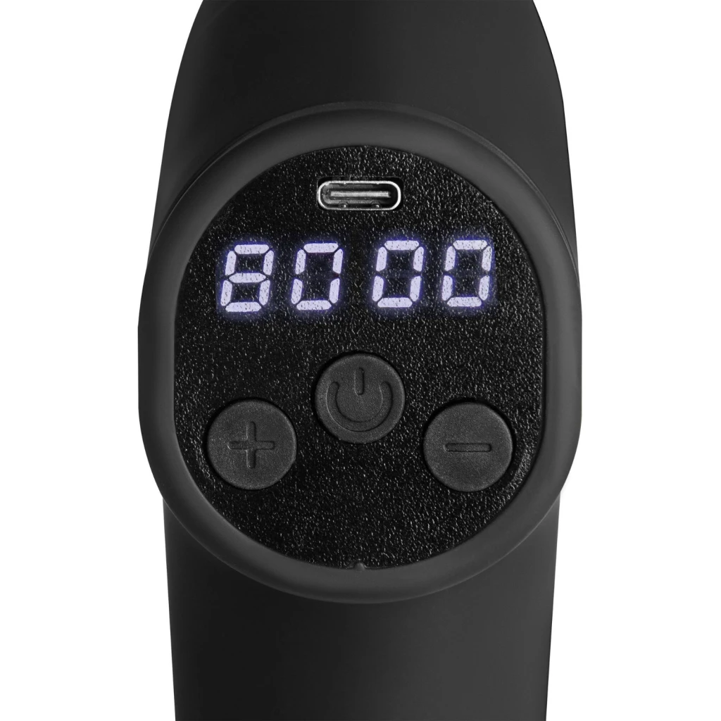 Aparat masaj spokey stilo (943914) 3