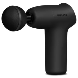 Массажер spokey stilo (943914)