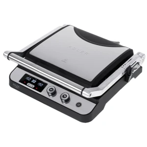 Gratar electric adler ad-3059
