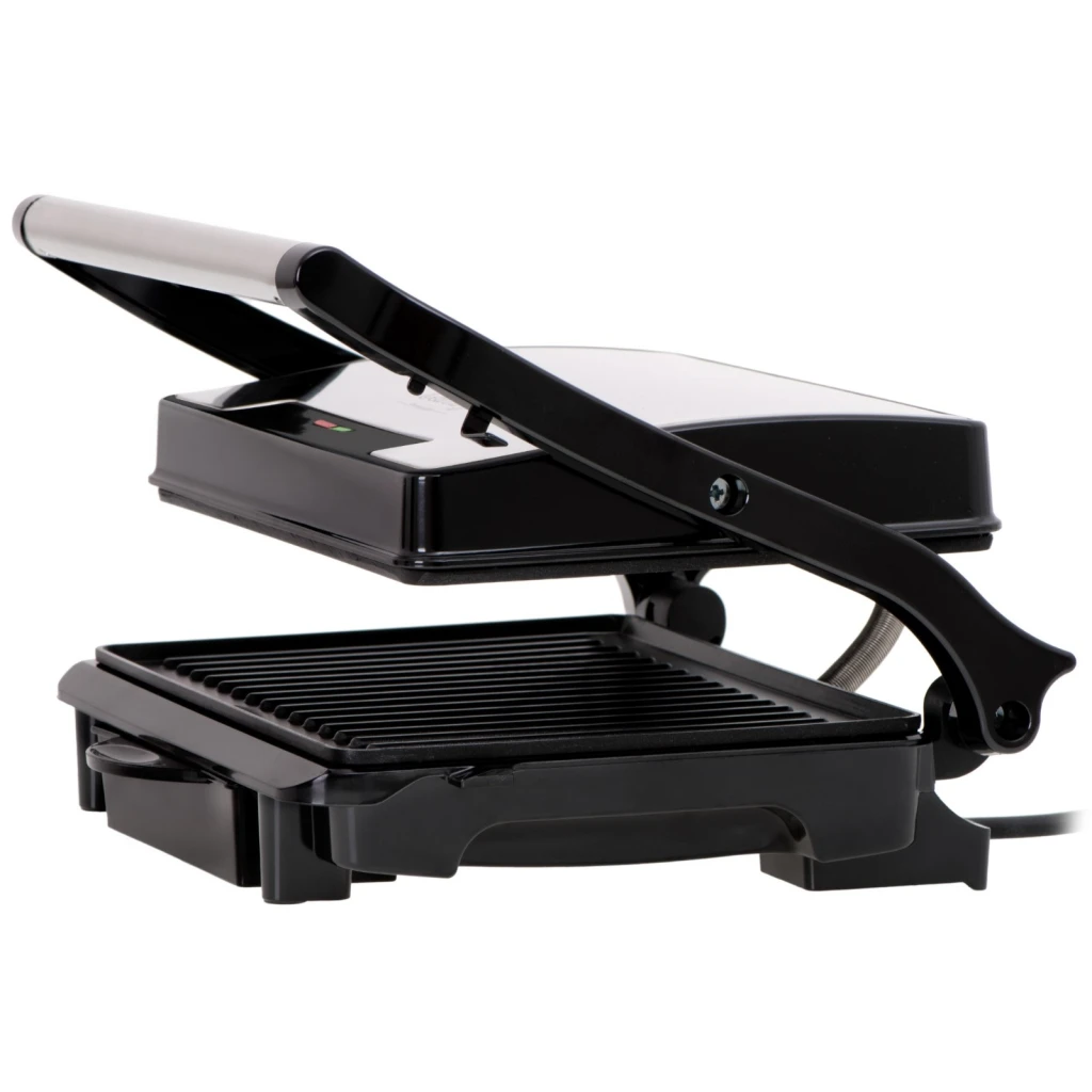 Gratar electric camry cr-3044 2