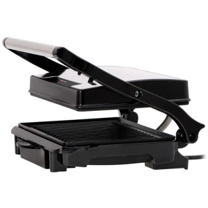 Gratar electric camry cr-3044 Thumbnail 2