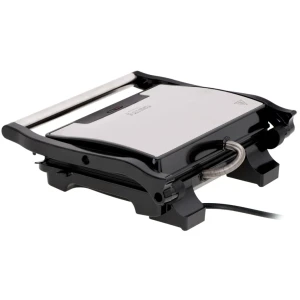Gratar electric camry cr-3044 Thumbnail 3