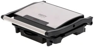 Gratar electric camry cr-3044