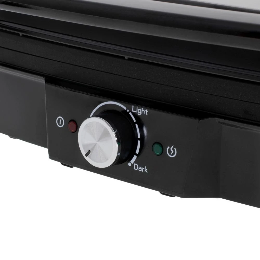 Gratar electric camry cr-3053 6