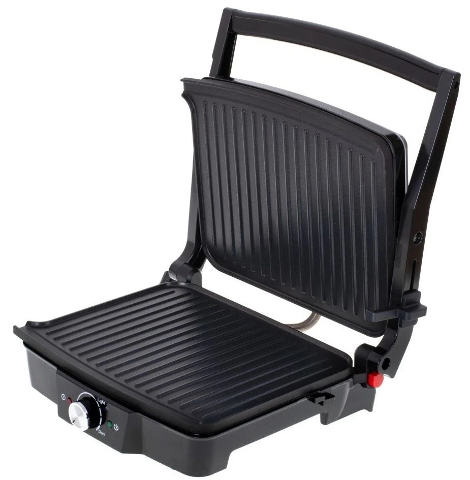 Gratar electric camry cr-3053 3