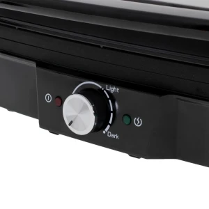 Gratar electric camry cr-3053 Thumbnail 6
