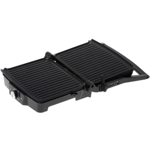 Gratar electric camry cr-3053 Thumbnail 8