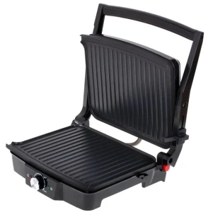 Gratar electric camry cr-3053 Thumbnail 3