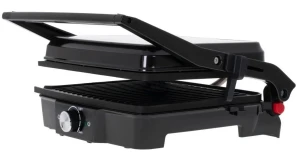 Gratar electric camry cr-3053 Thumbnail 2