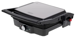 Gratar electric camry cr-3053