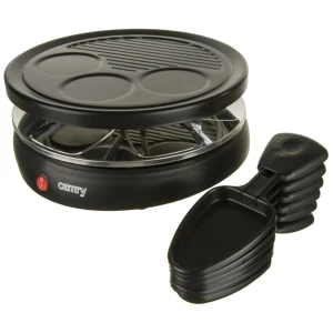 Gratar electric camry cr-6606 Thumbnail 2