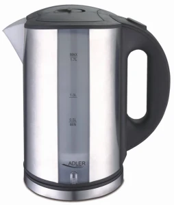 Fierbator de apa adler ad-1216