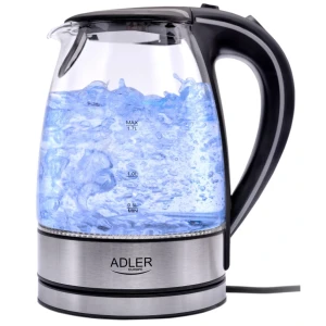 Fierbator de apa adler ad-1225
