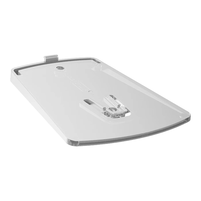Маршрутизатор mikrotik hap ax², чёрный 6