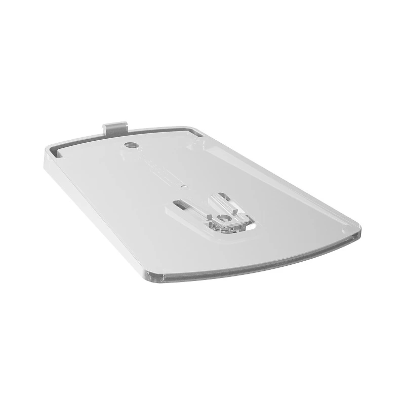 Маршрутизатор mikrotik hap ax², чёрный 8