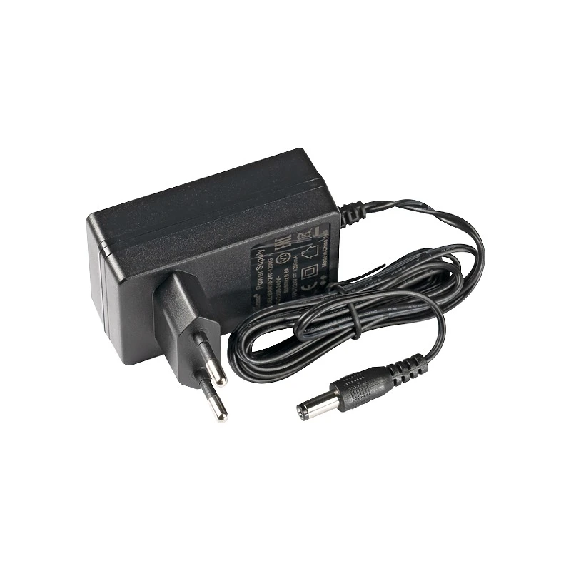 Маршрутизатор mikrotik hap ax², чёрный 7