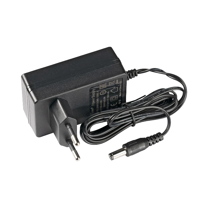 Маршрутизатор mikrotik hap ax², чёрный 4