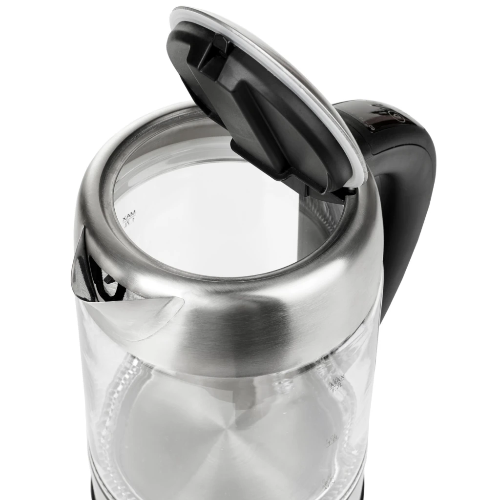 Fierbator de apa adler ad-1247 2